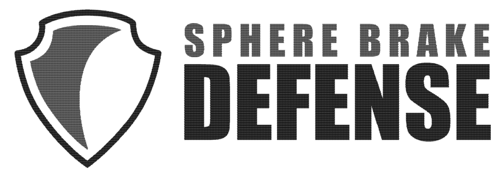 sphere break defense