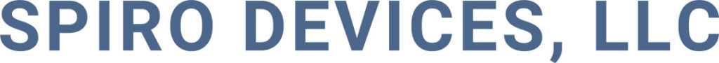 Spiro Devices Logo