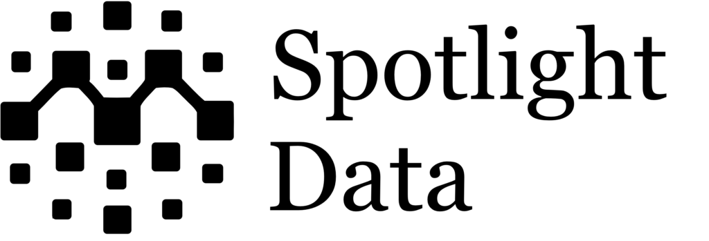 Spotlight Data