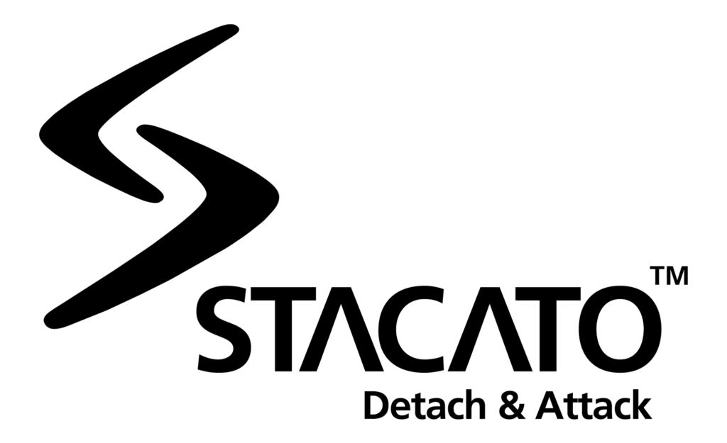 Stacato LLC