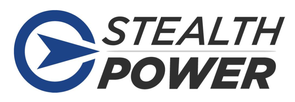 stealthpower