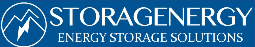 storageenergy