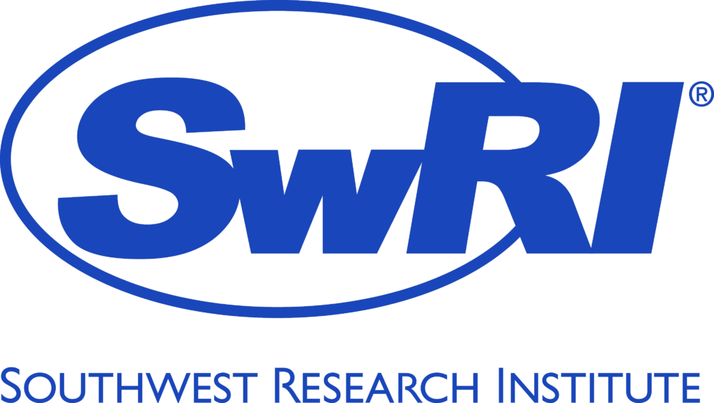 Southwest Research Institute