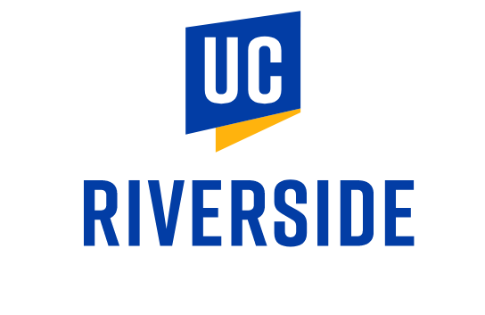 University of California, Riverside