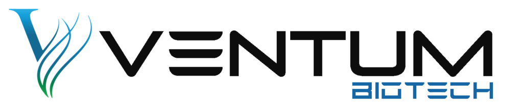 Ventum Biotech