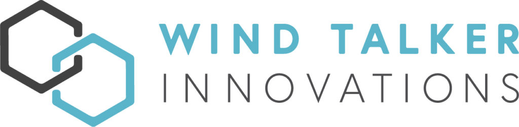 Wind Talker Innovations