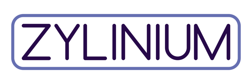Zylinium Research