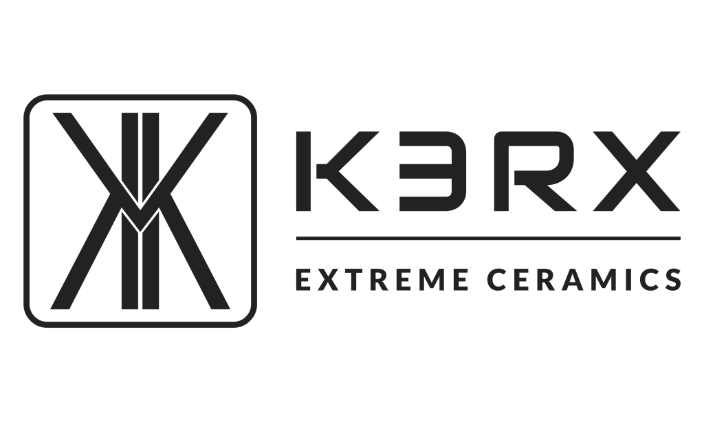 K3RX Logo
