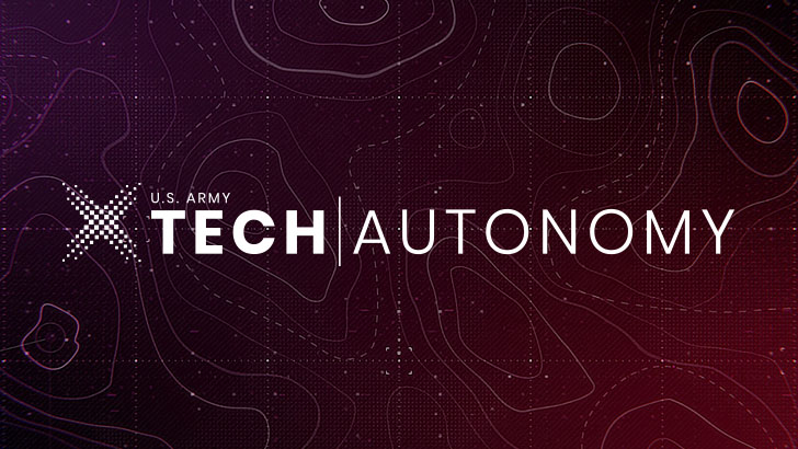 xTechAutonomy
