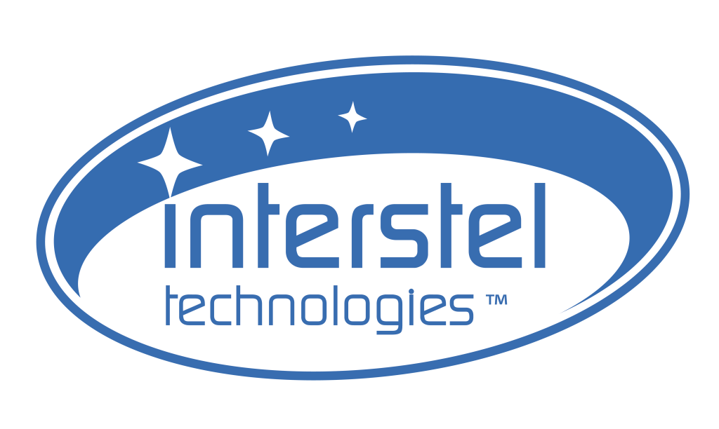 Interstel Technologies Logo