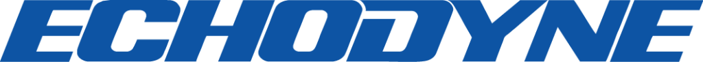 EchoDyne Logo