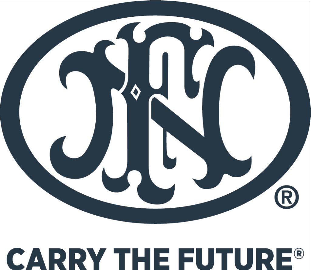 FN America Logo