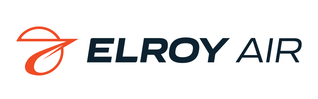 Elroy Air