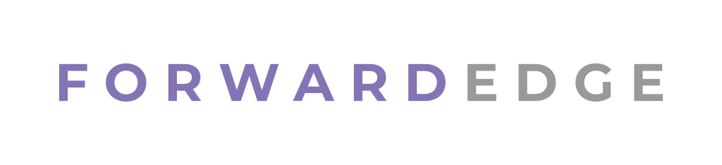 Forward Edge AI, Inc.
