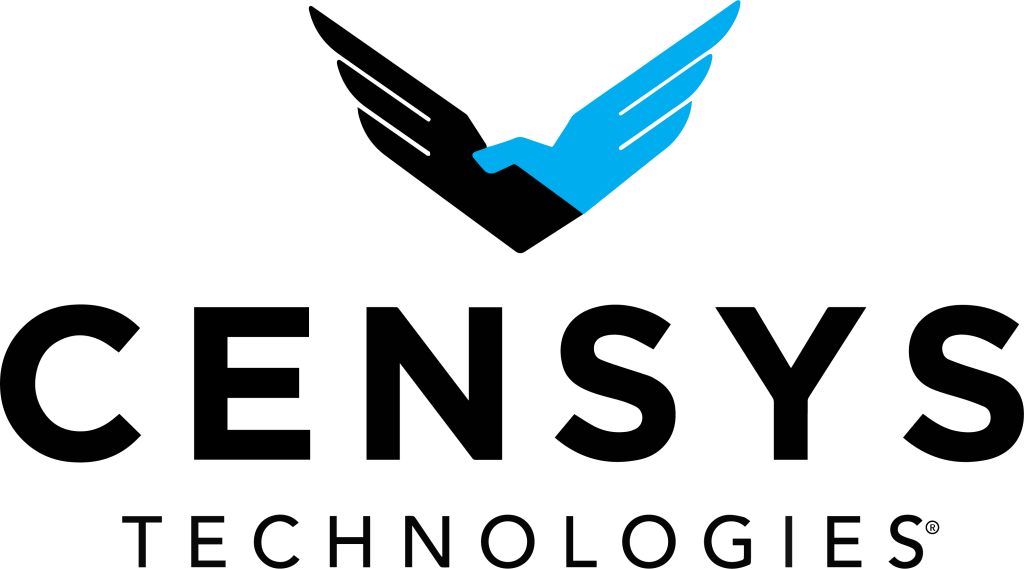 Censys Technologies