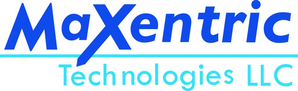 MaXentrix Technologies LLC