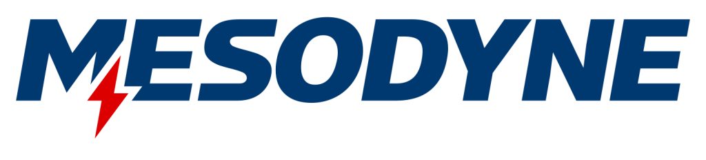 Mesodyne