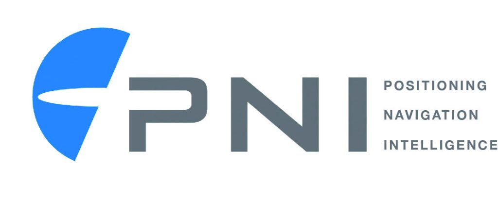 Protonex LLC dba PINI Sensor