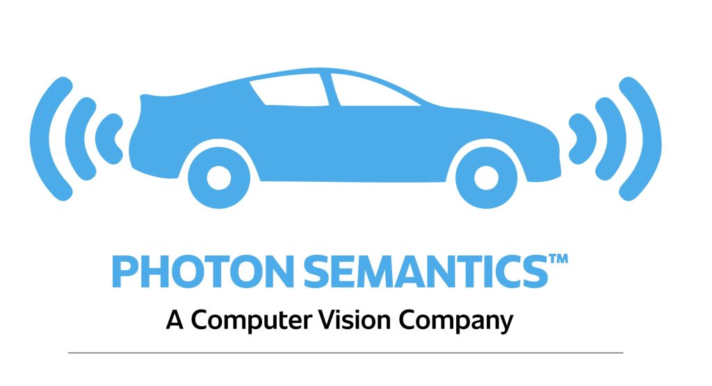Photon Semantics