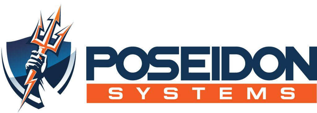 Poseidon Systems