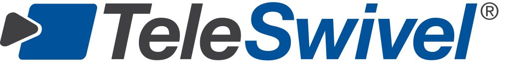 TeleSwivel