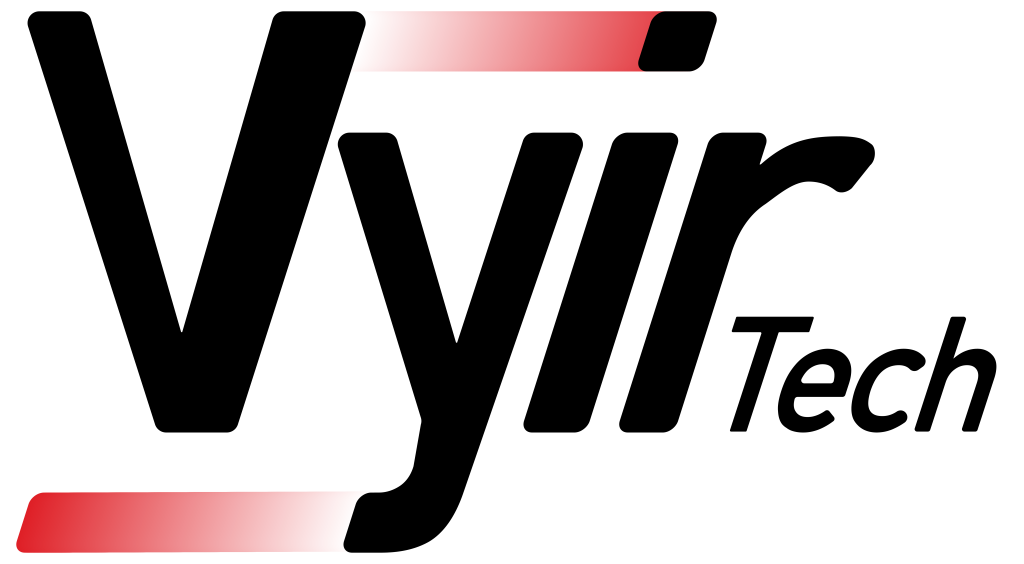 Vyir Inc.
