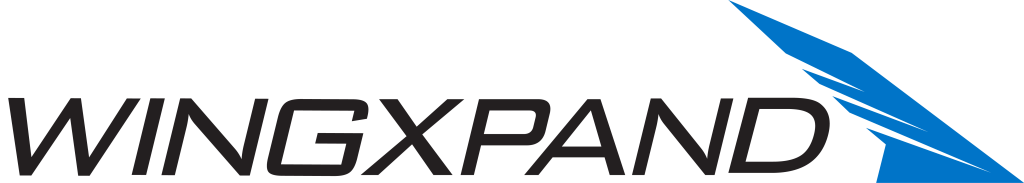 WingXpand