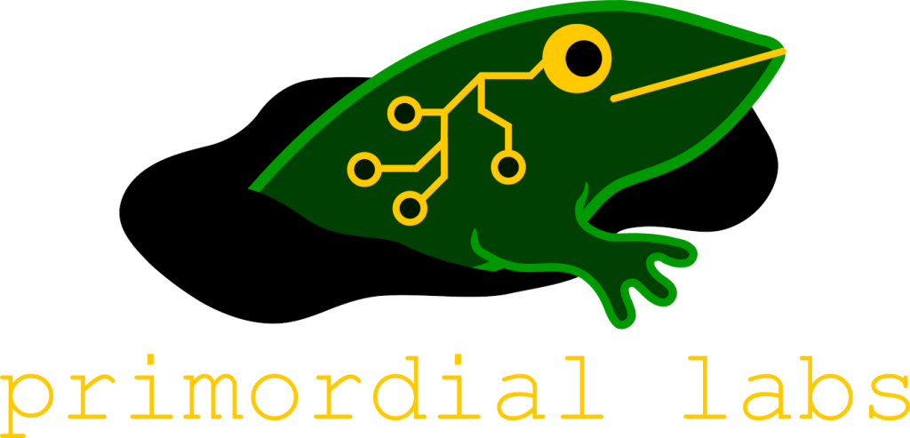Primordial Labs Inc.