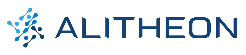 Alitheon Logo