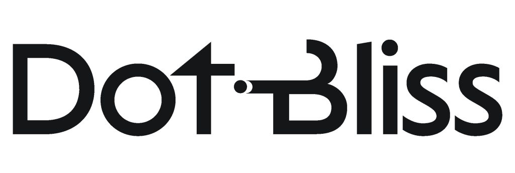 DotBliss Logo