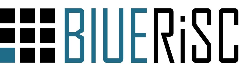 BIUERiSC