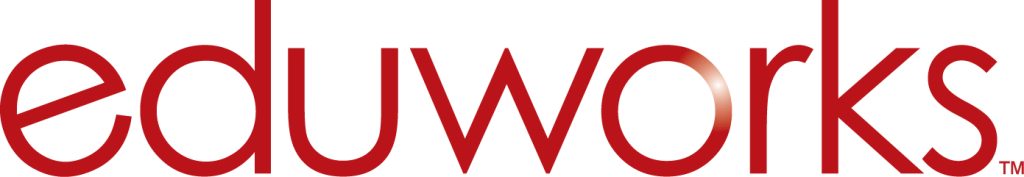 eduworks