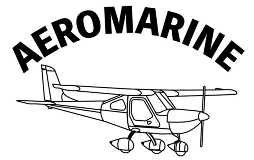 Aeromarine Consulting