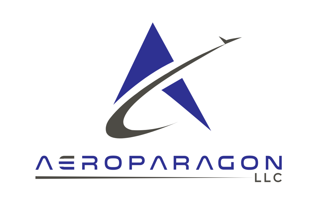 Aeroparagon LLC