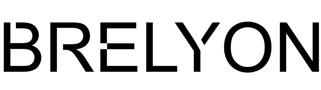 Brelyon