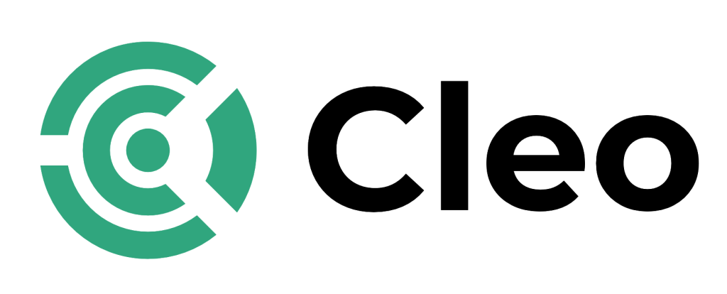 Cleo Robotics Labs Inc