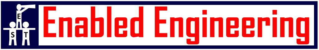 Enabled Engineering