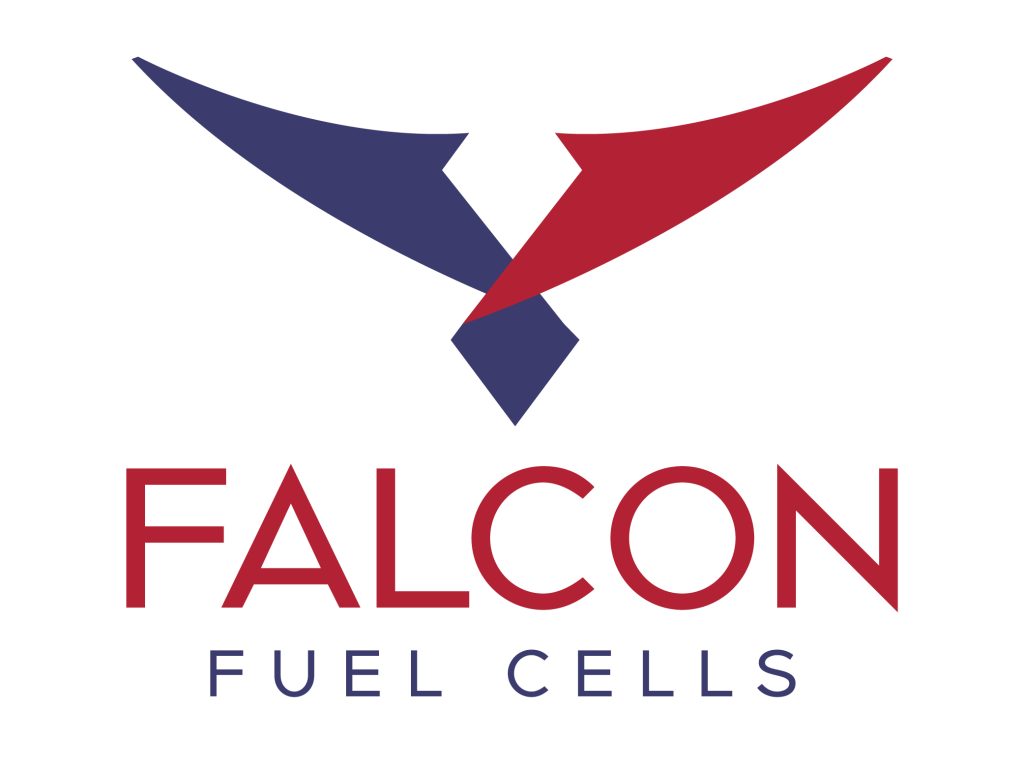 Falcon Fuel Cells