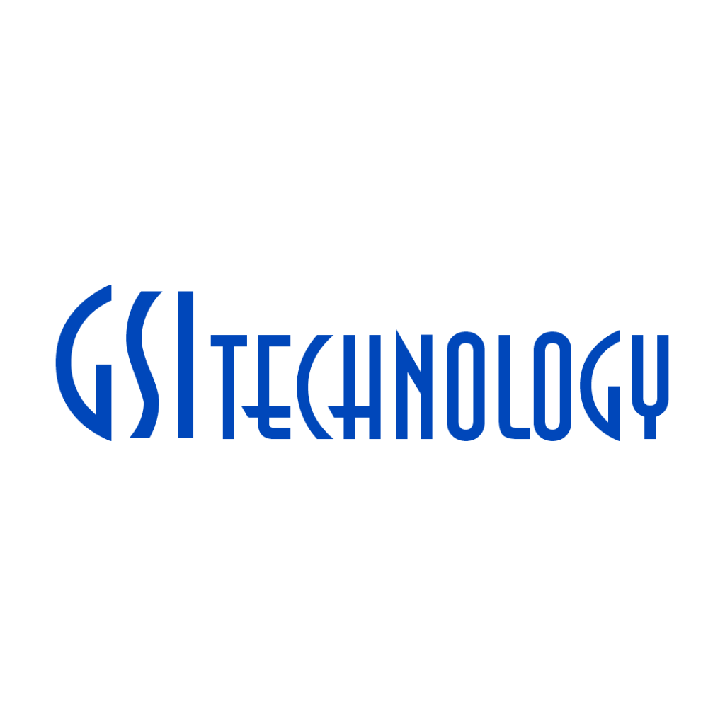 GSI Technology, Inc.