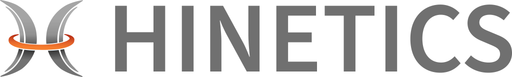Hinetics LLC