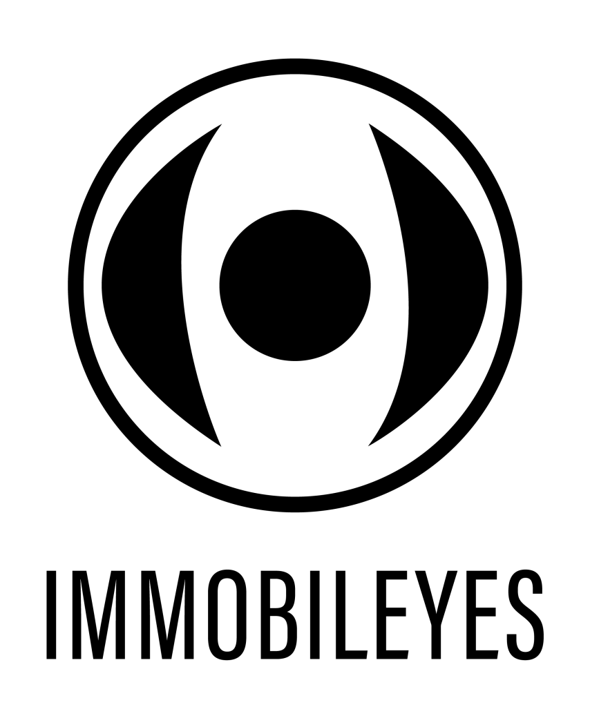 Immobileyes Inc.