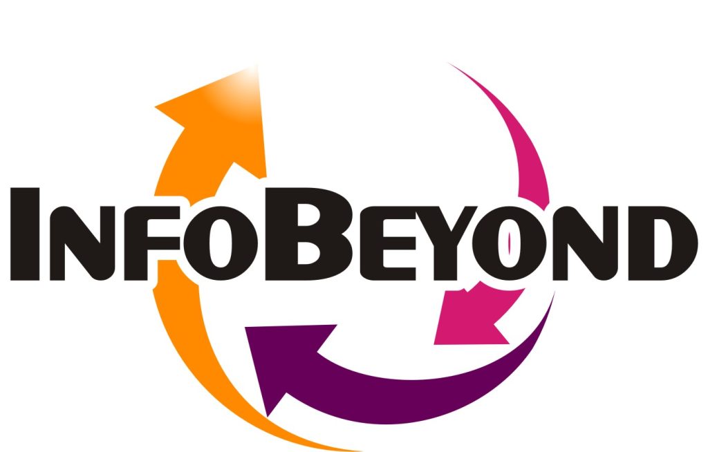 InfoBeyond Technology LLC