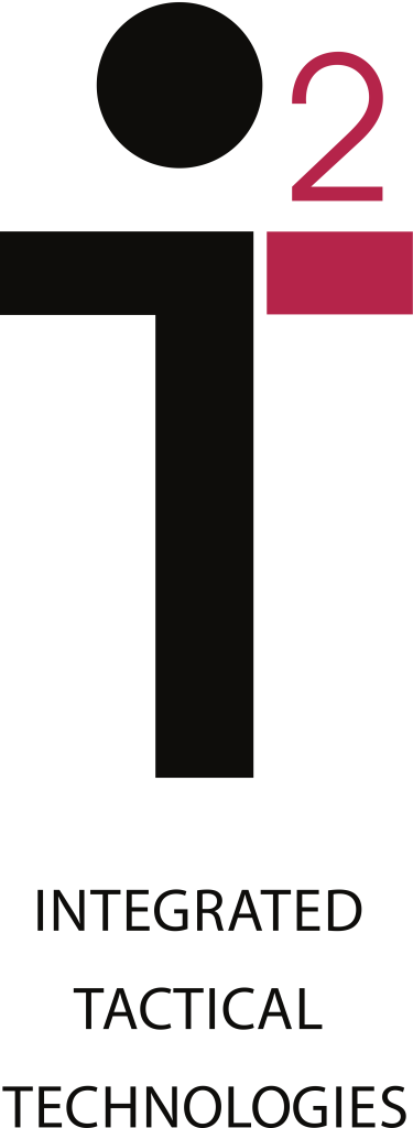 Integrated Tactical Technologies, LLC