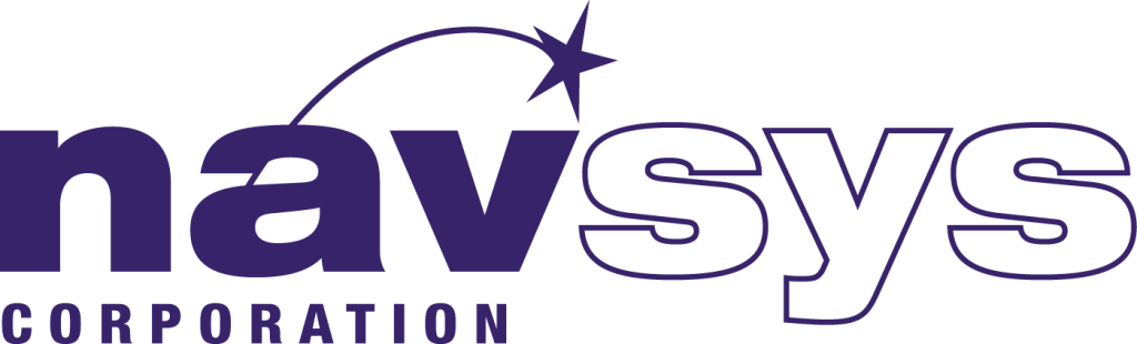 NAVSYS Corporation