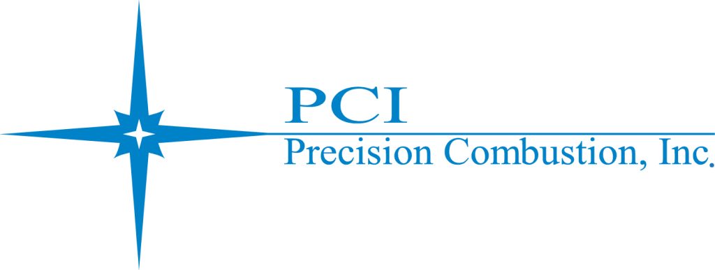 Precision Combustion, Inc.