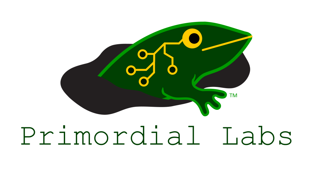 Primordial Labs Inc.