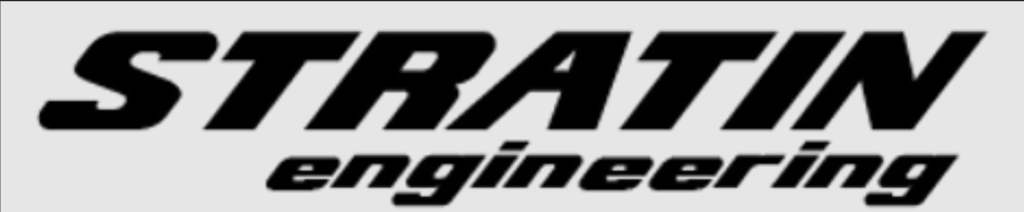 Stratin Engineering