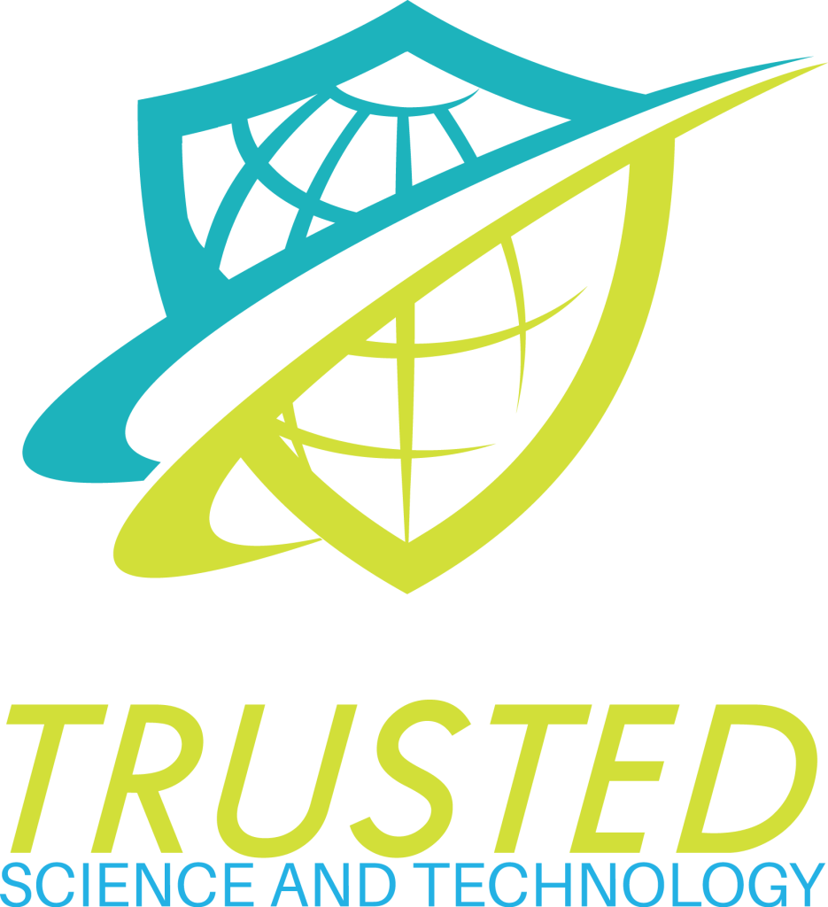 Trusted Science and Technology