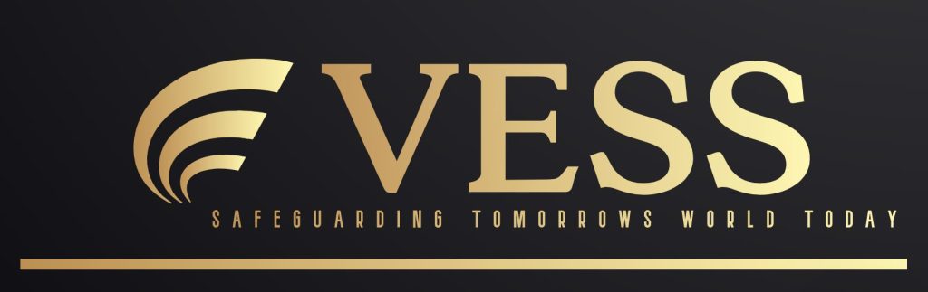 Viele Exploratory Sustainable Solutions LLC