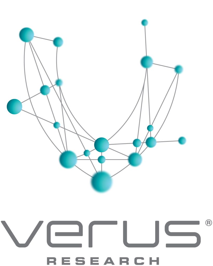 XL Scientific, LLC., dba Verus Research
